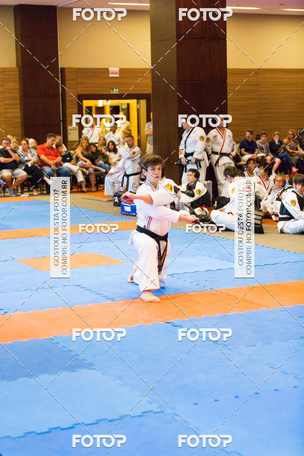 Buy your photos of the eventCAMPEONATO BRASILEIRO DE TAEKWONDO - ATA on Fotop
