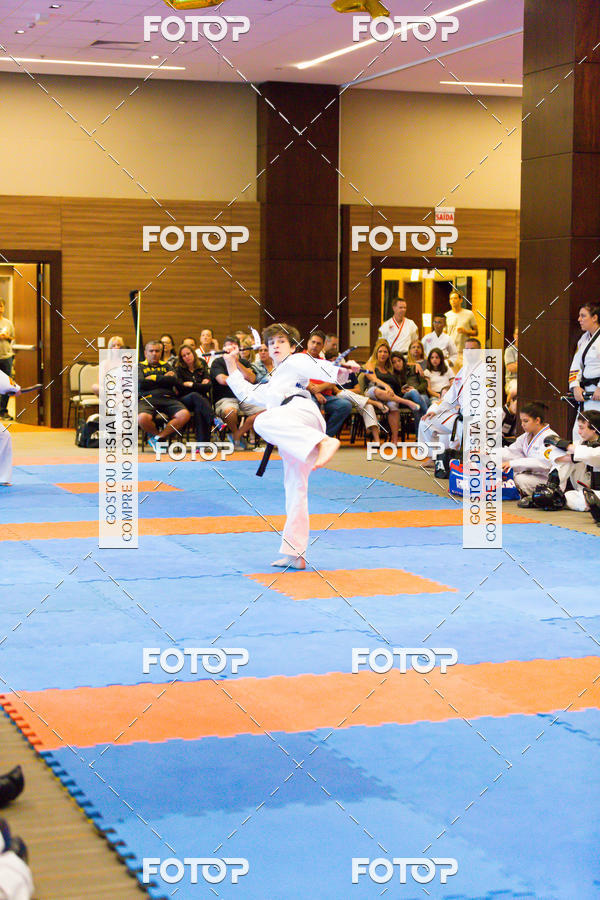 Buy your photos of the eventCAMPEONATO BRASILEIRO DE TAEKWONDO - ATA on Fotop