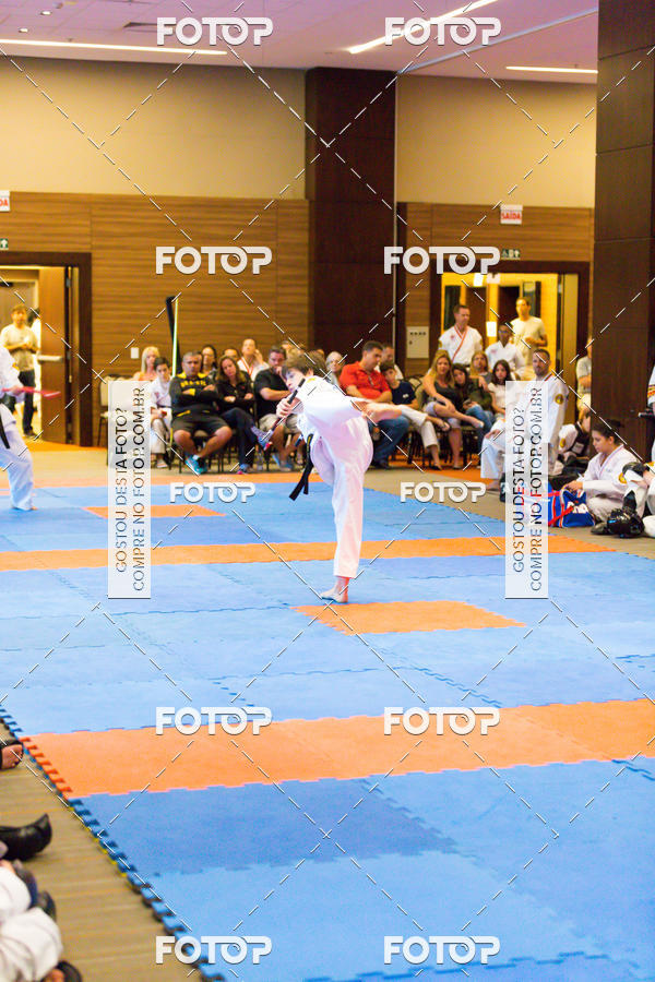 Buy your photos of the eventCAMPEONATO BRASILEIRO DE TAEKWONDO - ATA on Fotop