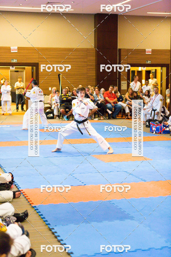Buy your photos of the eventCAMPEONATO BRASILEIRO DE TAEKWONDO - ATA on Fotop