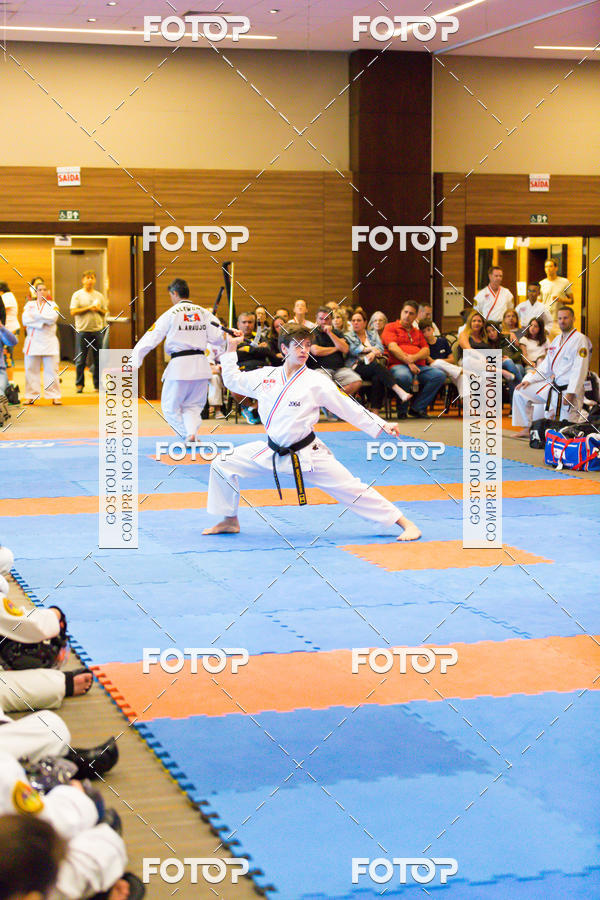 Buy your photos of the eventCAMPEONATO BRASILEIRO DE TAEKWONDO - ATA on Fotop