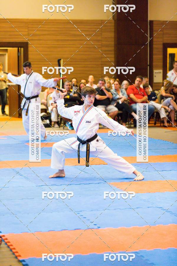 Buy your photos of the eventCAMPEONATO BRASILEIRO DE TAEKWONDO - ATA on Fotop
