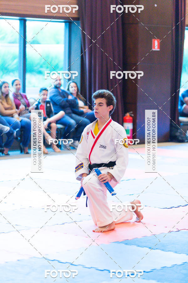 Buy your photos of the eventCAMPEONATO BRASILEIRO DE TAEKWONDO - ATA on Fotop