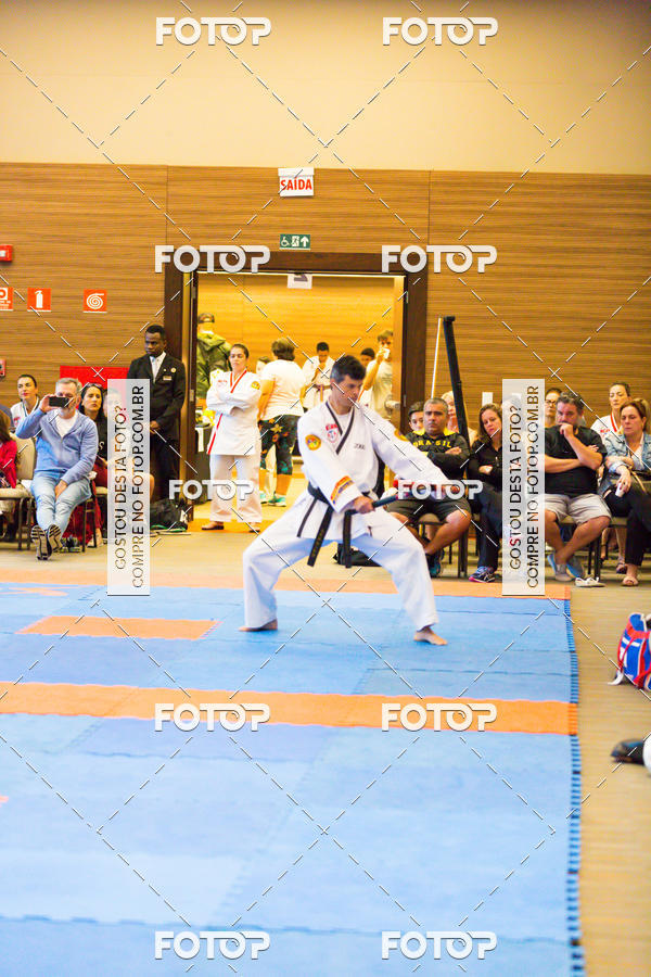 Buy your photos of the eventCAMPEONATO BRASILEIRO DE TAEKWONDO - ATA on Fotop