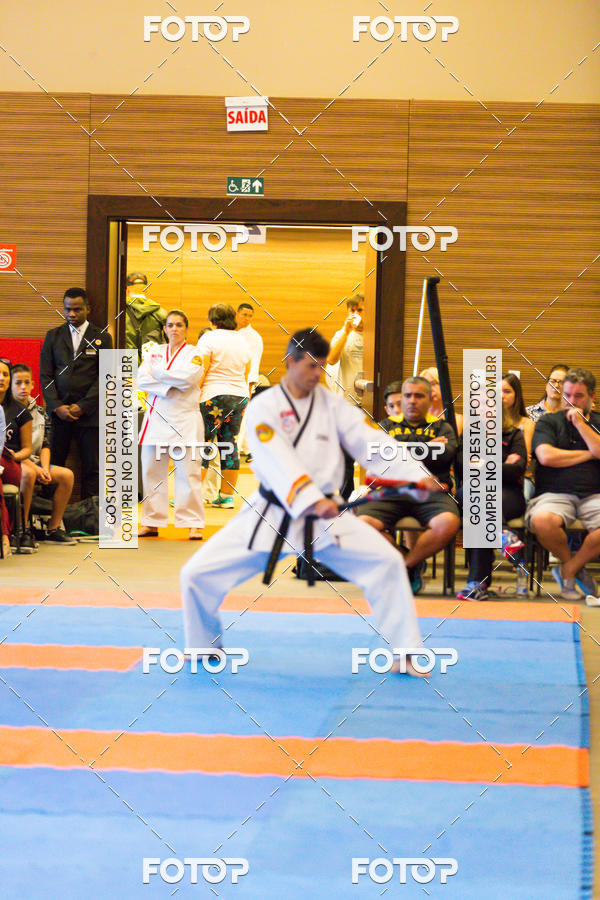 Buy your photos of the eventCAMPEONATO BRASILEIRO DE TAEKWONDO - ATA on Fotop