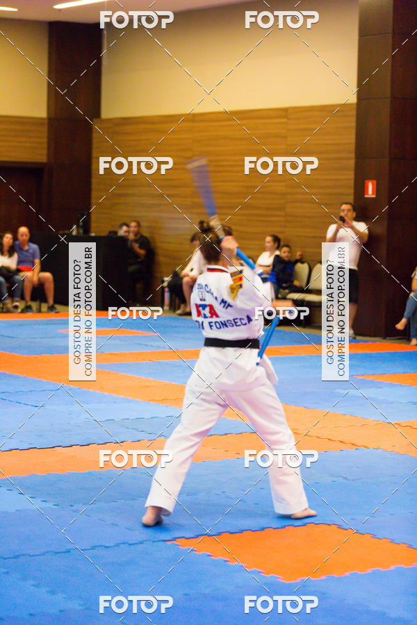 Buy your photos of the eventCAMPEONATO BRASILEIRO DE TAEKWONDO - ATA on Fotop