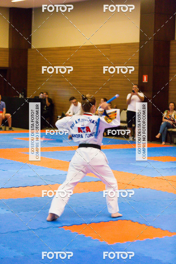 Buy your photos of the eventCAMPEONATO BRASILEIRO DE TAEKWONDO - ATA on Fotop