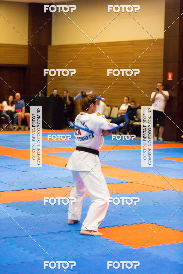 Buy your photos of the eventCAMPEONATO BRASILEIRO DE TAEKWONDO - ATA on Fotop