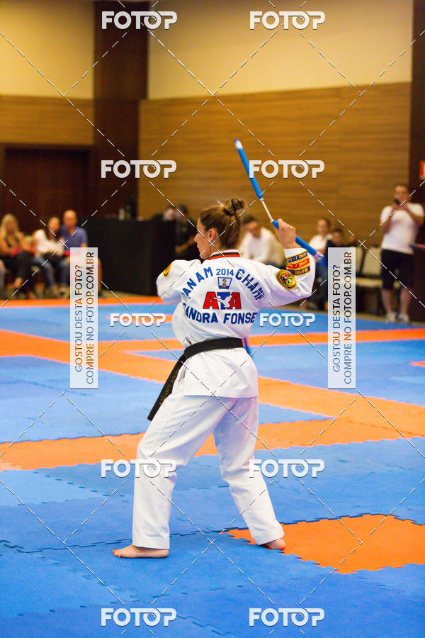 Buy your photos of the eventCAMPEONATO BRASILEIRO DE TAEKWONDO - ATA on Fotop
