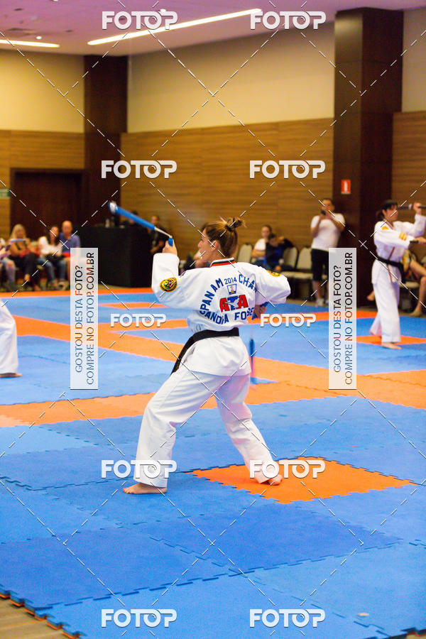 Buy your photos of the eventCAMPEONATO BRASILEIRO DE TAEKWONDO - ATA on Fotop