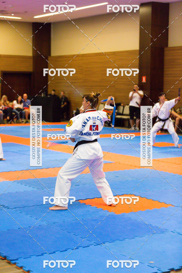 Buy your photos of the eventCAMPEONATO BRASILEIRO DE TAEKWONDO - ATA on Fotop