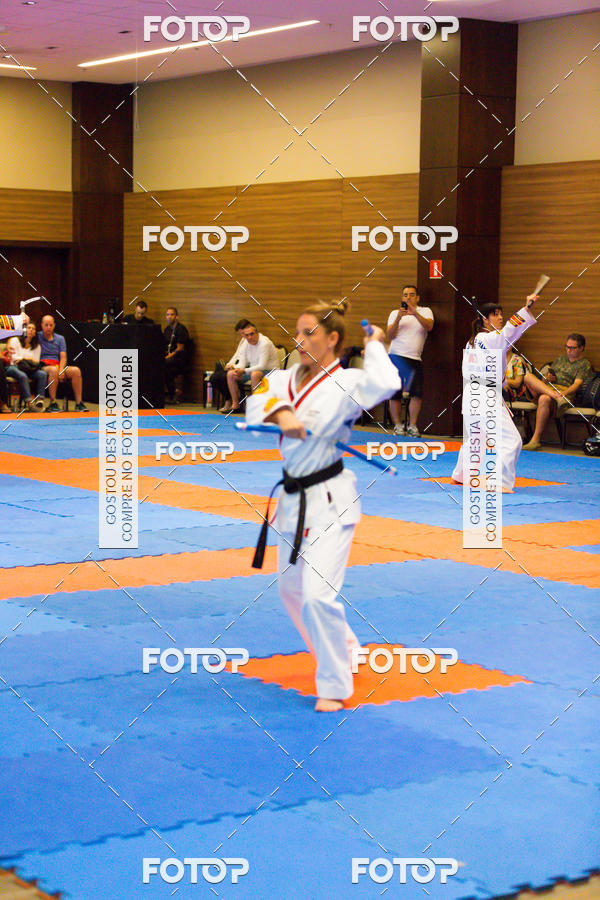 Buy your photos of the eventCAMPEONATO BRASILEIRO DE TAEKWONDO - ATA on Fotop