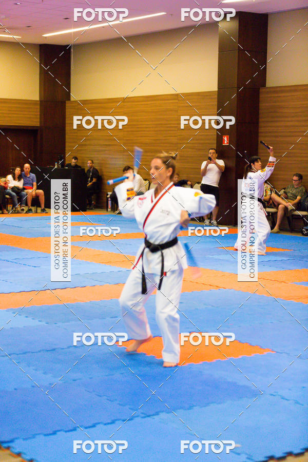 Buy your photos of the eventCAMPEONATO BRASILEIRO DE TAEKWONDO - ATA on Fotop
