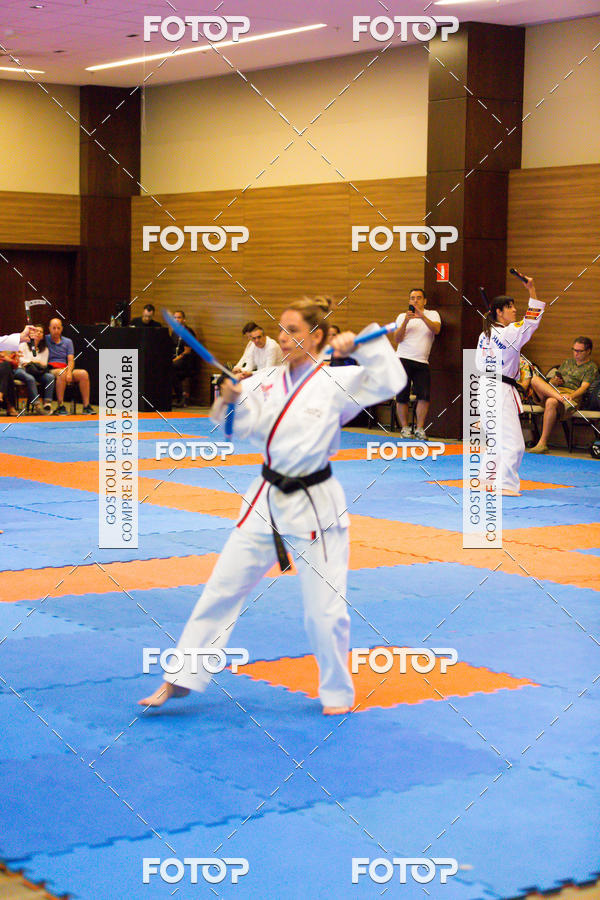 Buy your photos of the eventCAMPEONATO BRASILEIRO DE TAEKWONDO - ATA on Fotop