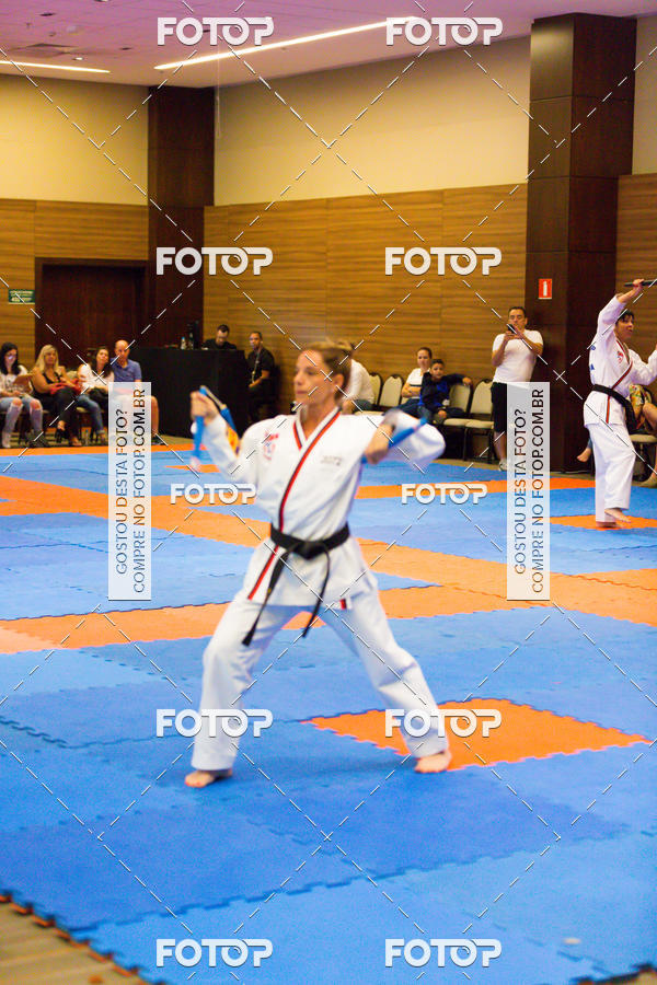 Buy your photos of the eventCAMPEONATO BRASILEIRO DE TAEKWONDO - ATA on Fotop