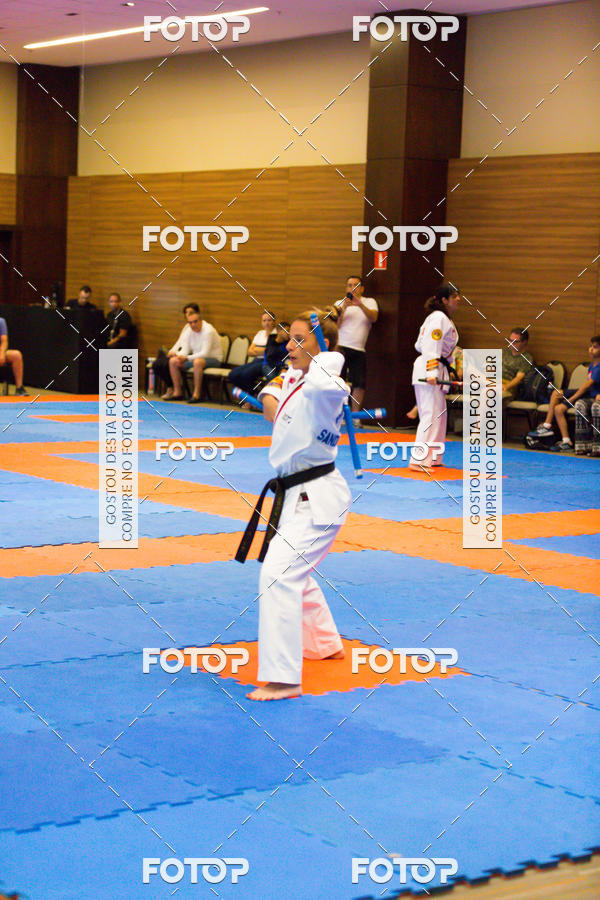 Buy your photos of the eventCAMPEONATO BRASILEIRO DE TAEKWONDO - ATA on Fotop
