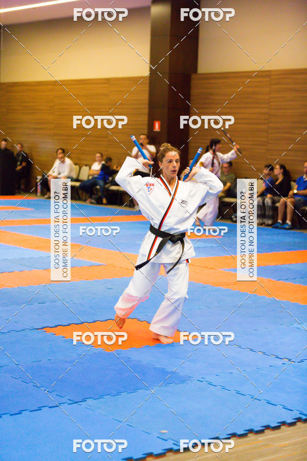 Buy your photos of the eventCAMPEONATO BRASILEIRO DE TAEKWONDO - ATA on Fotop