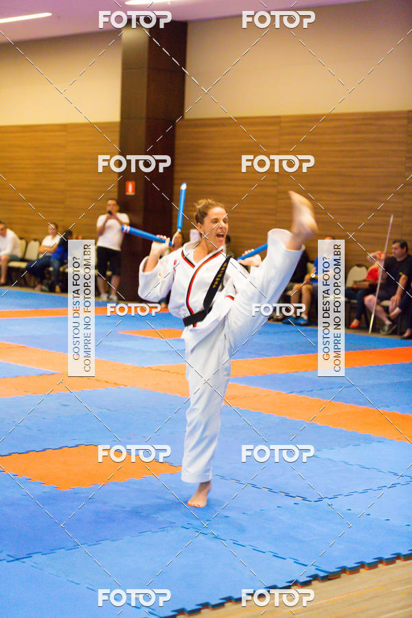 Buy your photos of the eventCAMPEONATO BRASILEIRO DE TAEKWONDO - ATA on Fotop