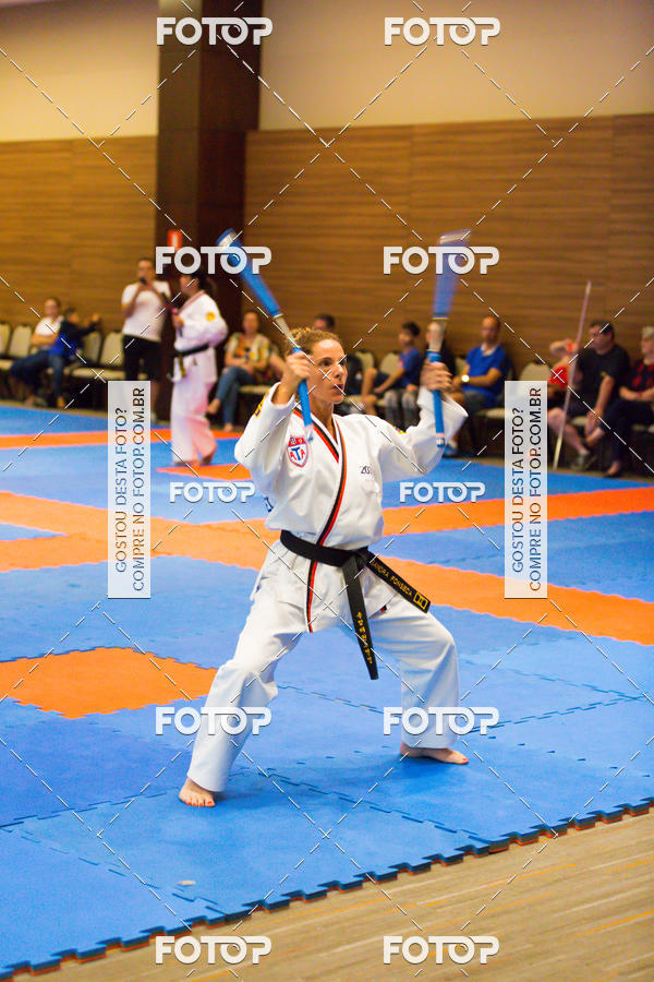 Buy your photos of the eventCAMPEONATO BRASILEIRO DE TAEKWONDO - ATA on Fotop