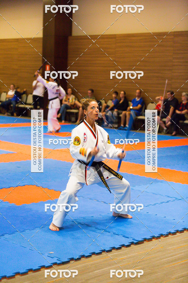 Buy your photos of the eventCAMPEONATO BRASILEIRO DE TAEKWONDO - ATA on Fotop