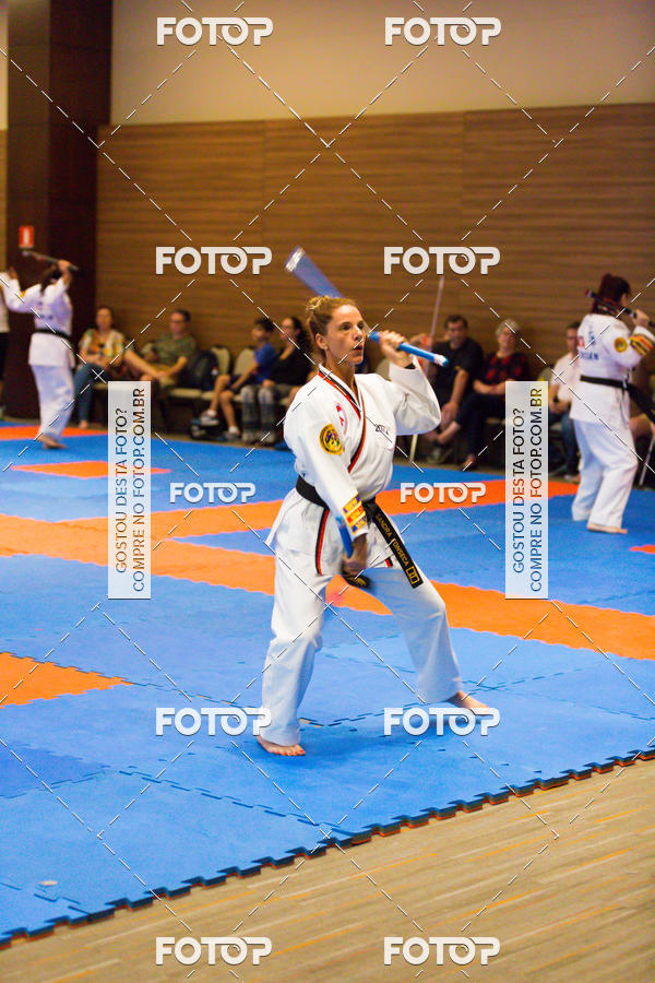 Buy your photos of the eventCAMPEONATO BRASILEIRO DE TAEKWONDO - ATA on Fotop