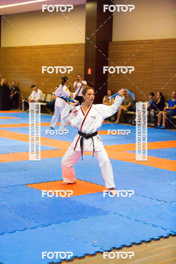 Buy your photos of the eventCAMPEONATO BRASILEIRO DE TAEKWONDO - ATA on Fotop