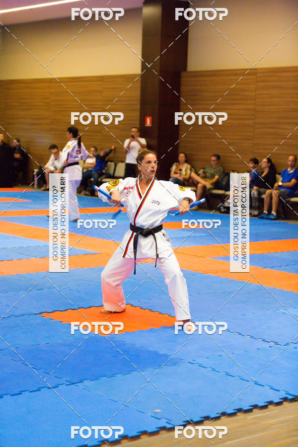 Buy your photos of the eventCAMPEONATO BRASILEIRO DE TAEKWONDO - ATA on Fotop