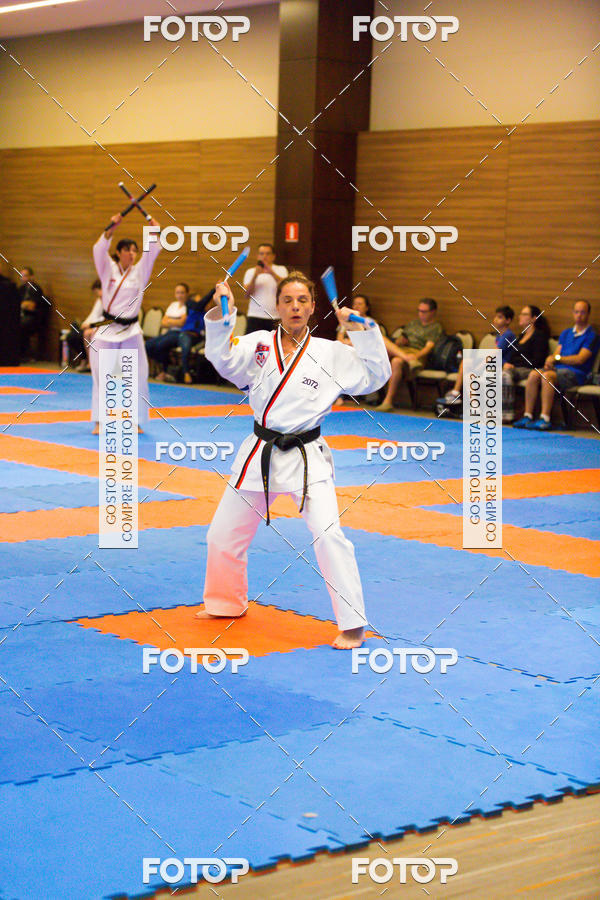 Buy your photos of the eventCAMPEONATO BRASILEIRO DE TAEKWONDO - ATA on Fotop