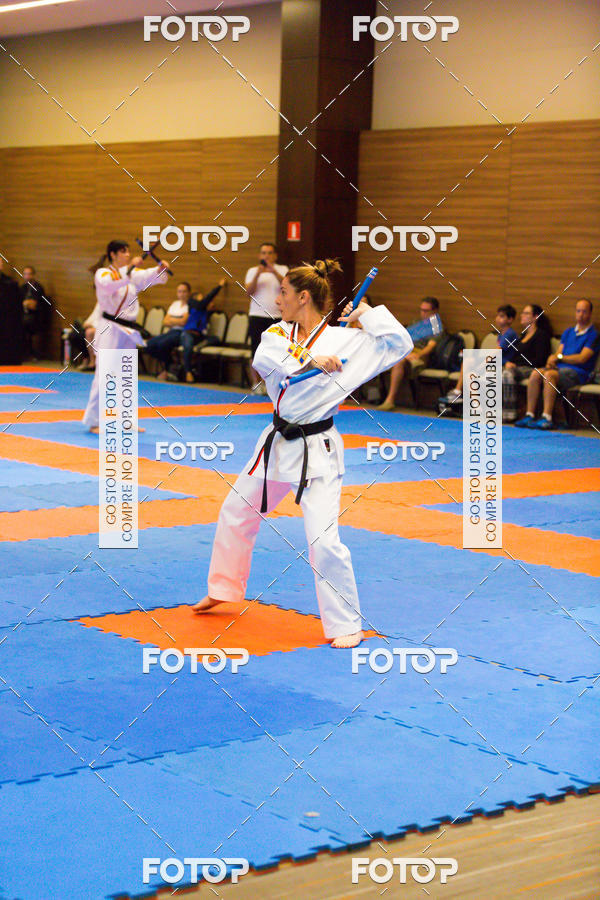 Buy your photos of the eventCAMPEONATO BRASILEIRO DE TAEKWONDO - ATA on Fotop