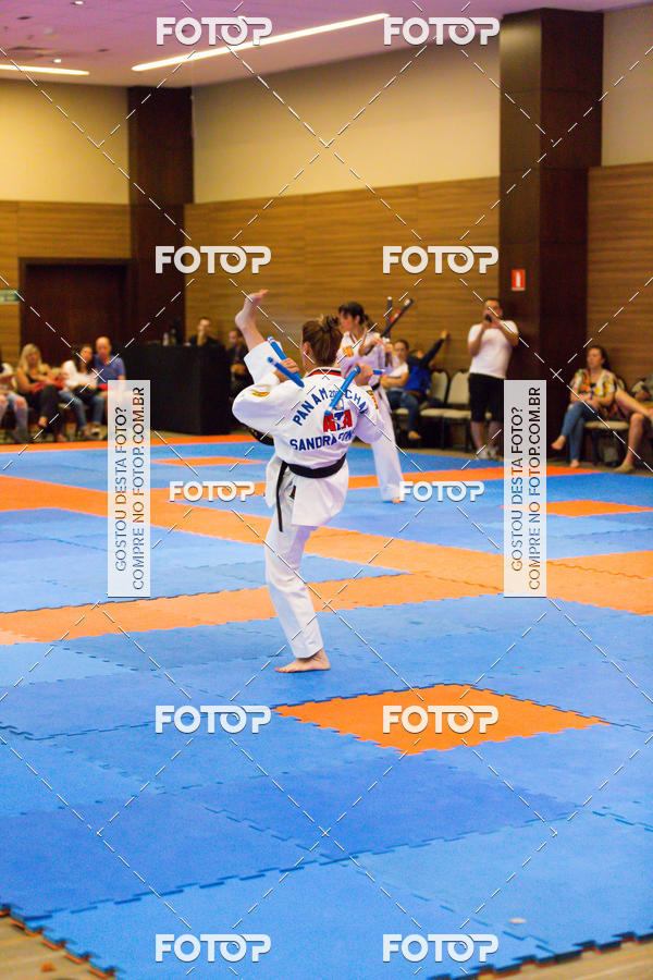 Buy your photos of the eventCAMPEONATO BRASILEIRO DE TAEKWONDO - ATA on Fotop