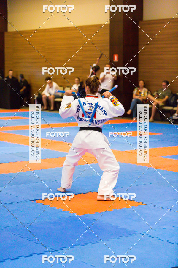 Buy your photos of the eventCAMPEONATO BRASILEIRO DE TAEKWONDO - ATA on Fotop