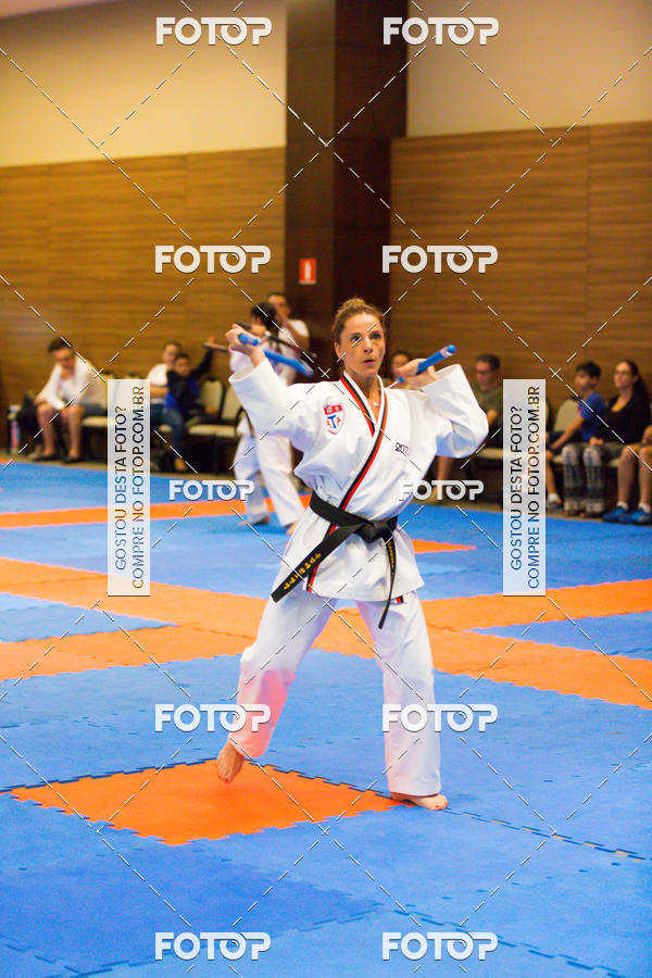 Buy your photos of the eventCAMPEONATO BRASILEIRO DE TAEKWONDO - ATA on Fotop