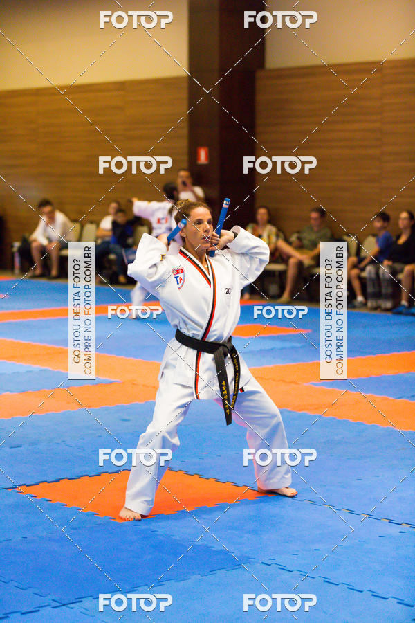 Buy your photos of the eventCAMPEONATO BRASILEIRO DE TAEKWONDO - ATA on Fotop