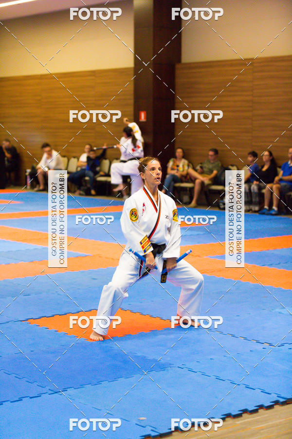 Buy your photos of the eventCAMPEONATO BRASILEIRO DE TAEKWONDO - ATA on Fotop