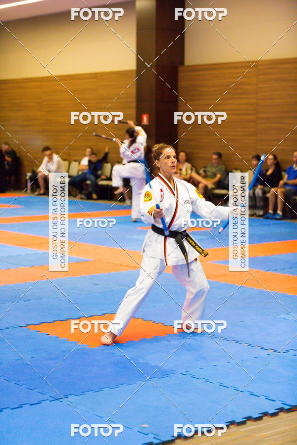 Buy your photos of the eventCAMPEONATO BRASILEIRO DE TAEKWONDO - ATA on Fotop