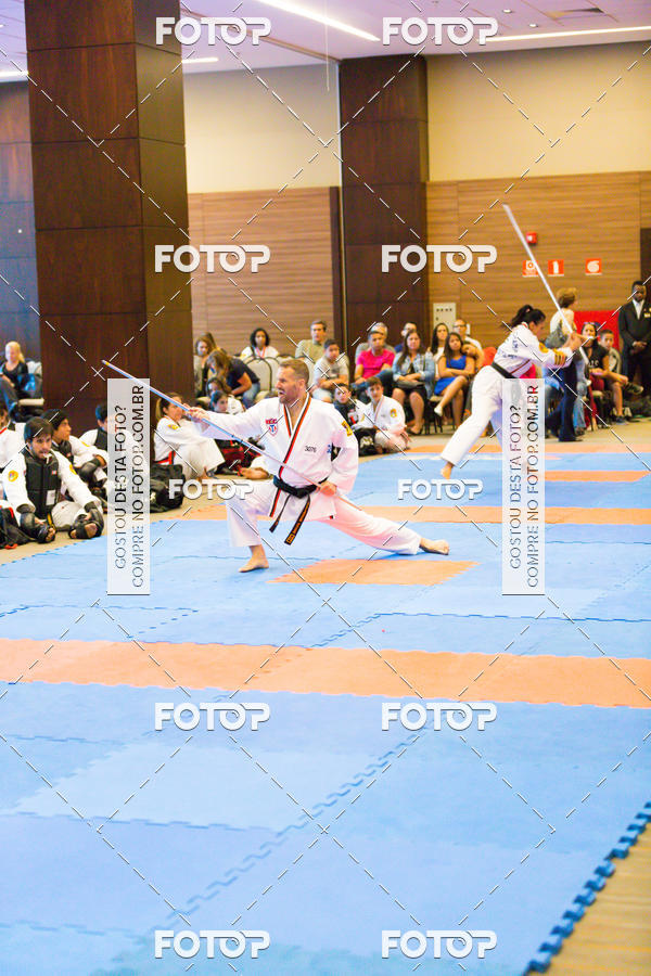 Buy your photos of the eventCAMPEONATO BRASILEIRO DE TAEKWONDO - ATA on Fotop