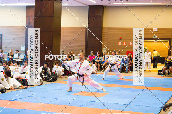 Buy your photos of the eventCAMPEONATO BRASILEIRO DE TAEKWONDO - ATA on Fotop