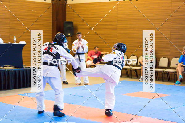 Buy your photos of the eventCAMPEONATO BRASILEIRO DE TAEKWONDO - ATA on Fotop