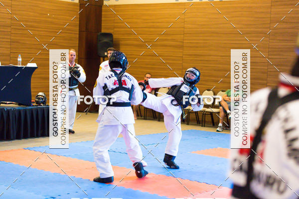 Buy your photos of the eventCAMPEONATO BRASILEIRO DE TAEKWONDO - ATA on Fotop