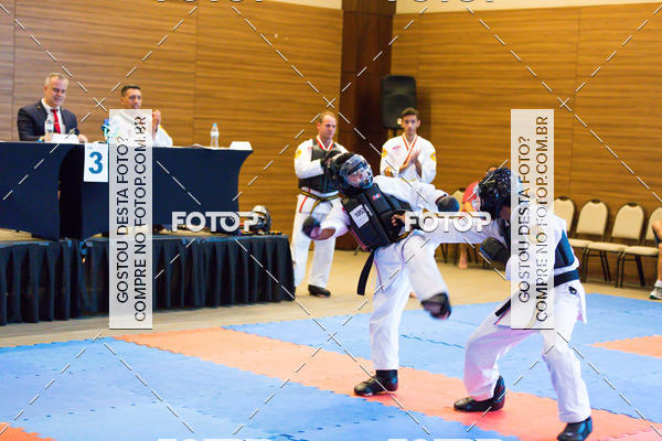 Buy your photos of the eventCAMPEONATO BRASILEIRO DE TAEKWONDO - ATA on Fotop