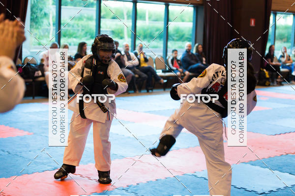 Buy your photos of the eventCAMPEONATO BRASILEIRO DE TAEKWONDO - ATA on Fotop