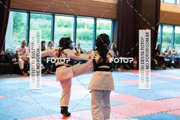 Buy your photos of the eventCAMPEONATO BRASILEIRO DE TAEKWONDO - ATA on Fotop