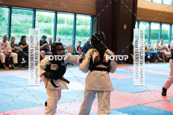 Buy your photos of the eventCAMPEONATO BRASILEIRO DE TAEKWONDO - ATA on Fotop