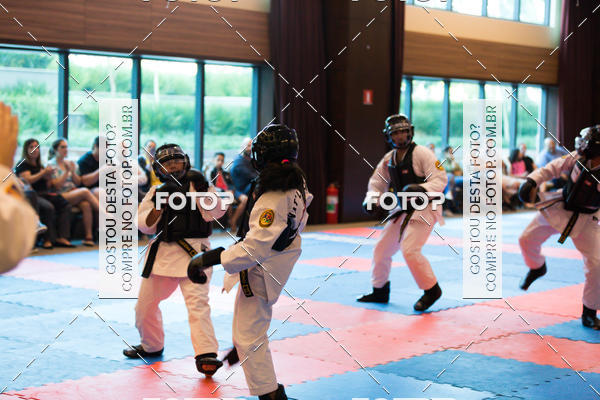 Buy your photos of the eventCAMPEONATO BRASILEIRO DE TAEKWONDO - ATA on Fotop
