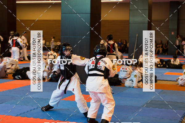 Buy your photos of the eventCAMPEONATO BRASILEIRO DE TAEKWONDO - ATA on Fotop