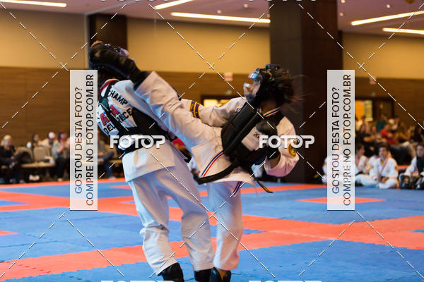 Buy your photos of the eventCAMPEONATO BRASILEIRO DE TAEKWONDO - ATA on Fotop