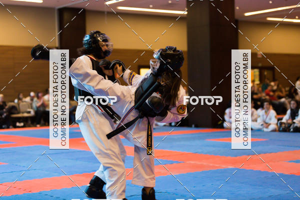 Buy your photos of the eventCAMPEONATO BRASILEIRO DE TAEKWONDO - ATA on Fotop
