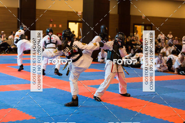 Buy your photos of the eventCAMPEONATO BRASILEIRO DE TAEKWONDO - ATA on Fotop