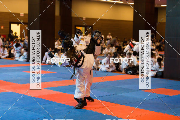 Buy your photos of the eventCAMPEONATO BRASILEIRO DE TAEKWONDO - ATA on Fotop