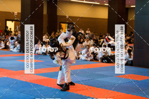 Buy your photos of the eventCAMPEONATO BRASILEIRO DE TAEKWONDO - ATA on Fotop